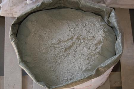 干粉砂漿消泡劑應(yīng)用場景圖